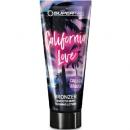 California Love Bronzer - 200ml